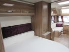 2020 Swift Challenger 580