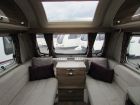 2020 Swift Challenger 580