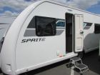 2023 Sprite Major 4EB