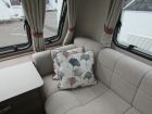 2022 Compass Casita 550