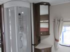 2022 Compass Casita 550