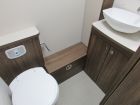 2022 Compass Casita 550
