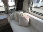 2020 Coachman VIP 460