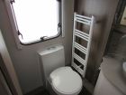 2020 Coachman VIP 460