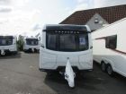 2020 Coachman VIP 460
