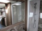 2020 Coachman VIP 460