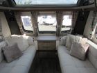2020 Coachman VIP 460