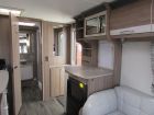 2020 Coachman VIP 460