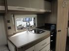 2020 Coachman VIP 460