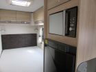 2019 Elddis Rambler 21FB