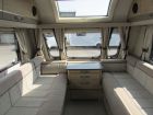 2019 Elddis Rambler 21FB
