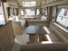 2019 Elddis Rambler 21FB