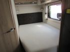 2019 Elddis Rambler 21FB