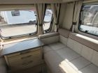 2019 Elddis Rambler 21FB