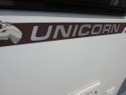2018 Bailey Unicorn Pamplona