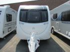 2022 Swift Ace Harmony