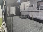 Dometic Residence Air All Season Awning EX-DISPLAY 965-990cm (2024)