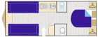 2023 Elddis Affinity 550