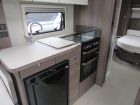 2023 Elddis Affinity 550