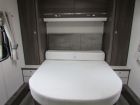 2023 Elddis Affinity 550