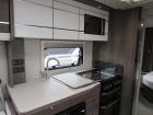 2023 Elddis Affinity 550