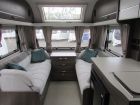 2023 Elddis Affinity 550