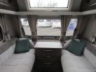 2023 Elddis Affinity 550