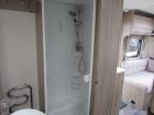 2019 Coachman Pastiche 545