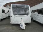 2019 Coachman Pastiche 545