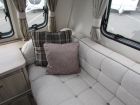 2019 Coachman Pastiche 545