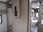 2019 Coachman Pastiche 545