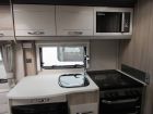 2019 Coachman Pastiche 545