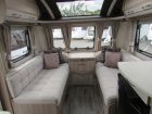 2019 Coachman Pastiche 545