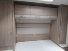 2019 Coachman Pastiche 545