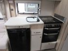 2019 Coachman Pastiche 545