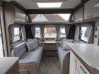 2021 Coachman Laser 675