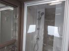 2021 Coachman Laser 675