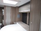 2021 Coachman Laser 675