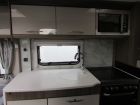 2021 Coachman Laser 675
