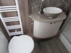 2021 Coachman Laser 675