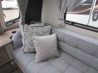 2021 Coachman Laser 675