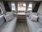 2021 Coachman Laser 675