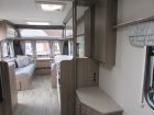 2021 Coachman Laser 675