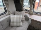 2024 Coachman VIP 520