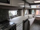 2024 Coachman VIP 520