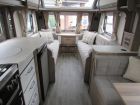 2024 Coachman VIP 520
