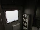 2024 Coachman VIP 520