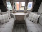 2024 Coachman VIP 520