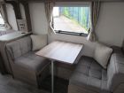 2024 Coachman VIP 520