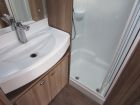 2020 Swift Elegance 480